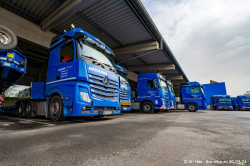 20240330-Hegmann-Transit-00079